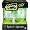 PERPLEXUS SPIRALE GO VERDE