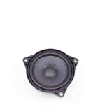 Difuzor planșa de bord TESLA MODEL 3 2020 OEM: 1079742-00-A 13630514