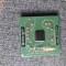 procesor laptop AMD SEMPRON 3000+ socket 754