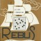Revista Rebus nr. 3 / 1 februarie 1982