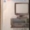 Ce este si ce va ofera calculatorul IBM PC