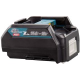 Makita ADP10 XGT-LXT - Adaptor XGT-LXT DC40RA