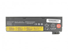 Baterie laptop ECO BOX Lenovo T440, X240,45N1125 foto