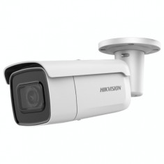 Camera IP 4K AcuSense 8MP'lentila 2.8mm'IR 80m - HIKVISION DS-2CD2T86G2-4I-2.8mm