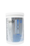 Pudra decoloranta Londa Professional Sistem Light Plex Nr. 1, 500 g