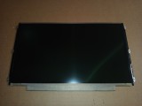 Cumpara ieftin Display slim 12,5" led 30 pini model Au Optronics B125XTN02