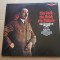 F952-I-Adolf Hitler-Istoric Colage Disc: Un Popor-Un Reich-Un Fuhrer autorizat.