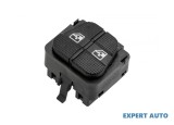 Panou comenzi butoane geamuri electrice Volkswagen Golf 3 (1991-1998)[1H1] #1