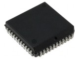 Microcontroler 8051 cu Interfaţă LIN, SPI, UART - 2,7&divide;5,5VDC
