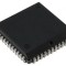 Microcontroler 8051 cu Interfaţă LIN, SPI, UART - 2,7&divide;5,5VDC