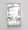 Canon BCI-10 negru(1222)
