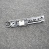 Reglaj &icirc;nălțime centura dreapta față OPEL MOKKA / MOKKA X 2017 OEM: 13585757 | 10061964