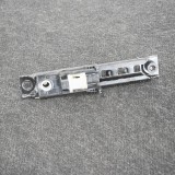 Reglaj &icirc;nălțime centura dreapta față OPEL MOKKA / MOKKA X 2017 OEM: 13585757 | 10061964