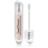 Physicians Formula Mineral Wear&reg; Diamond Plumper luciu de buze pentru volum culoare Light Pink Princess Cut 5 ml