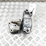 Suport Motor Dreapta Fiat Doblo MPV 263_ 2015 OEM 51799110, SRP/Febi Bilstein. Echivalente: 14529771, 03331, 893199381C, 827199382