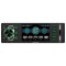 Player auto KM2015 1DIN mediaplayer varicolor