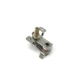 Termostat reglabil De'Longhi AT6251420370 Original