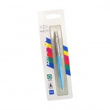 Pix - Jotter Standard (Sky Blue) | Parker
