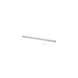 M&acirc;ner prăjitor p&acirc;ine pentru prăjitor de p&acirc;ine BOSCH 00700330 Original