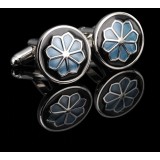 Butoni Simboluri Masonice - Nu Ma Uita - Varianta