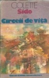 Cumpara ieftin Carceii de vita - Colette Sido