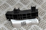 Suport bara de protecție st&acirc;nga spate HONDA CIVIC X Hatchback FC_, FK 2018 OEM: 71555-TGG-A00 27275268