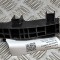 Suport bara de protecție st&acirc;nga spate HONDA CIVIC X Hatchback FC_, FK 2018 OEM: 71555-TGG-A00 27275268