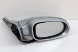 MERCEDES-BENZ SL R230 2002 OEM: A2308102216 SKU: 14696307