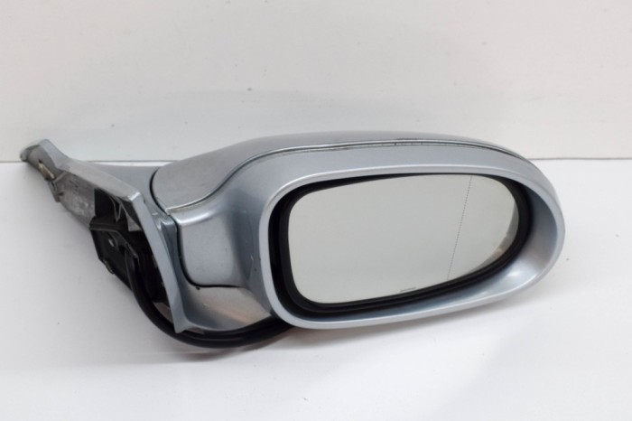Oglinda laterală dreapta MERCEDES-BENZ SL R230 2002 OEM: A2308102216 14696307