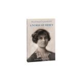 Blessed Hanna Chrzanowska, RN: A Nurse of Mercy