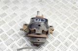 Suport motor st&acirc;nga TOYOTA LAND CRUISER _J15_ 2016 OEM: 12361-30141 21249642