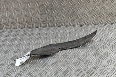 Aparatoare noroi dreapta spate TOYOTA CELICA _T23_ 2003 OEM: 52591-20070 | 32084634 foto