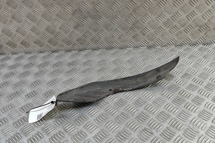 Aparatoare noroi dreapta spate TOYOTA CELICA _T23_ 2003 OEM: 52591-20070 | 32084634