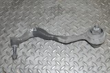 Braț inferior st&acirc;nga față BMW 3 E90 2007 2662952