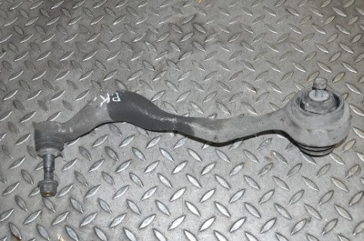 Braț inferior st&amp;acirc;nga față BMW 3 E90 2007 2662952 foto