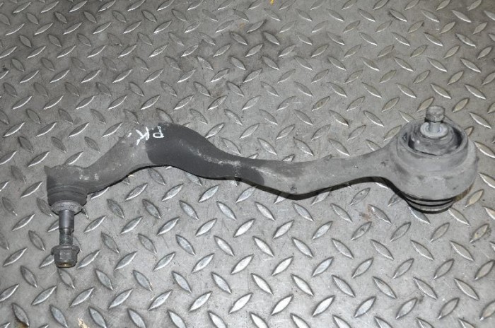 Braț inferior st&acirc;nga față BMW 3 E90 2007 2662952
