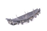 Suport bara de protecție st&acirc;nga spate MERCEDES-BENZ C W205 2015 OEM: A2128801903 11724291