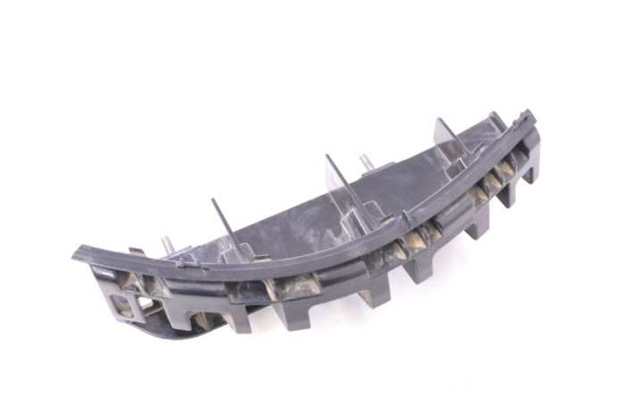 Suport bara de protecție st&acirc;nga spate MERCEDES-BENZ C W205 2015 OEM: A2128801903 11724291