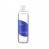 Cumpara ieftin Triple Hyaluronic Acid Toner 200ml, Isntree