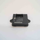 Modul de control ușă dreapta spate VOLVO V60 2011 OEM: 31318963 3228274