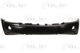 Bara fata JEEP GRAND CHEROKEE III (WH, WK) (2005 - 2010) BLIC 5510-00-3205901P