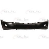 Bara fata JEEP GRAND CHEROKEE III (WH, WK) (2005 - 2010) BLIC 5510-00-3205901P
