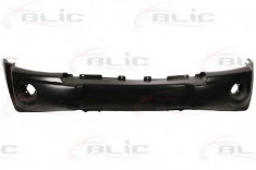 Bara fata JEEP GRAND CHEROKEE III (WH, WK) (2005 - 2010) BLIC 5510-00-3205901P foto