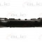 Bara fata JEEP GRAND CHEROKEE III (WH, WK) (2005 - 2010) BLIC 5510-00-3205901P