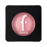 Fard de obraz Baked Blush-On No 40 Shimmer Pink, 4g, Flormar