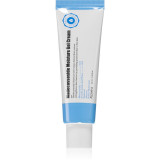 Cumpara ieftin A&rsquo;pieu Madecassoside Moisture Gel crema hidratanta profunda reface bariera protectoare a pielii 50 ml