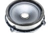 Difuzor ușă dreapta spate LAND ROVER DISCOVERY IV L319 2013 OEM: 41018802,BH22-18808-EA 13953229