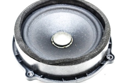 Difuzor ușă dreapta spate LAND ROVER DISCOVERY IV L319 2013 OEM: 41018802,BH22-18808-EA 13953229 foto