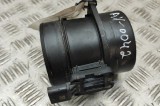 Debitmetru de aer MERCEDES-BENZ VITO Tourer W447 2021 OEM: A6519050500,5WK98105 30493503