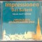 CD ORIGINAL: KURT SCHMID SI ORCHESTRA SIMFONICA A FILARMONICII DE STAT DIN ORADEA - IMPRESSIONEN, DAS BALLETT (2003)